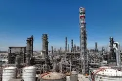 افزایش ۸ درصدی تولید و جهش ۷۳ درصدی فروش حاصل تلاش‌های نوروزی در «پتروشیمی بوعلی سینا»