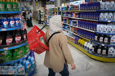 کالابرگ الکترونیکی در تنگنای مالی؛ مرحله سوم به تیرماه موکول شد