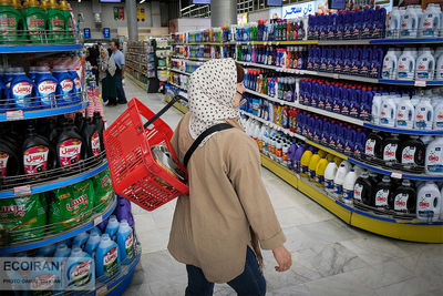 کالابرگ الکترونیکی در تنگنای مالی؛ مرحله سوم به تیرماه موکول شد