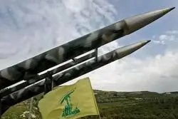 موسسه تحقیقاتی صهیونیستی: حزب‌الله دست کم ۲۰ هزار موشک دارد