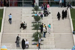 ناآمادگی شهرآفتاب نمایشگاه کتاب را آواره کرد


