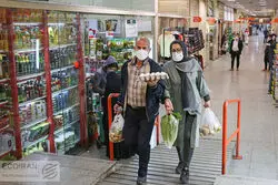 ثبات قیمت‌ها پشت درب کارخانه‌های صنعتی / تورم 45.3 درصدی در آبان