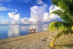 زمستان 2022 کجا سفر کنیم؟