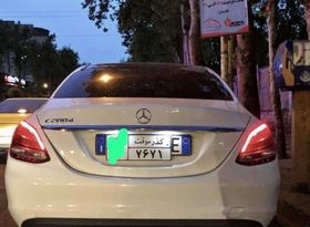 هشدار پلیس راهور: خرید و فروش خودروهای پلاک گذر موقت ممنوع