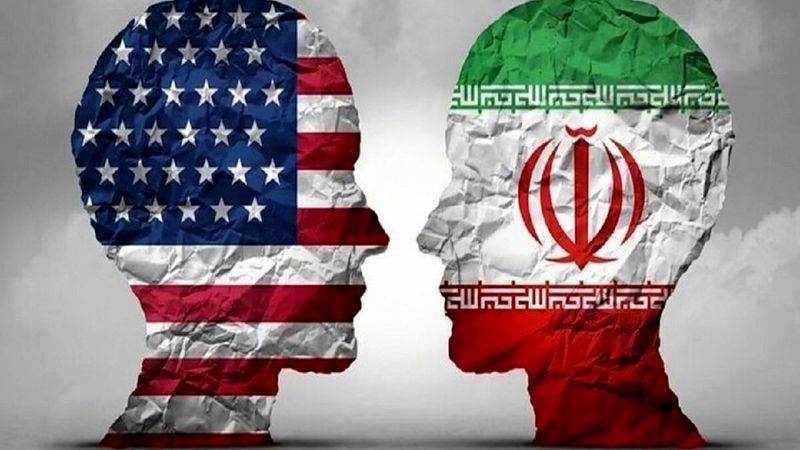 فوری/ مذاکرات ایران و آمریکا به تعویق افتاد