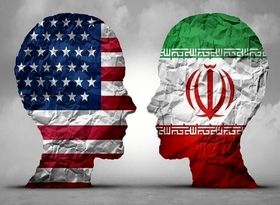 فوری/ مذاکرات ایران و آمریکا به تعویق افتاد