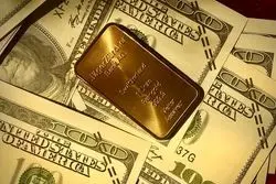 فلزات چشم‌انتظار تصمیم فدرال رزرو