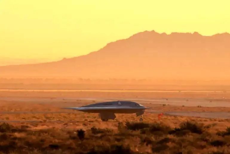 مهم‌ترین مانع پیش رو ترامپ برای مداخله مستقیم در جنگ اسرائیل با ایران