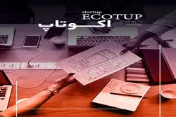 اکوتاپ