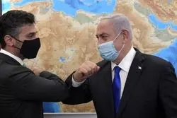 پشت‌پرده لغو سفر نتانیاهو به امارات؛ پای تهران در میان است؟