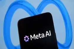 هوش مصنوعی مِتا موتور تازه رشد سهام؛ AMD یک تریلیون دلاری شد