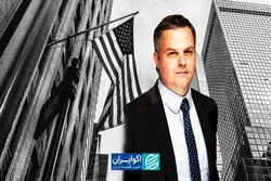  نگاه آمریکایی‌ها به سیاست ایران