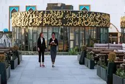 شگفتی‌های امروز بغداد؛ پروژه‌های سودانی شبه نظامیان را مهار می‌کند؟