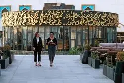 شگفتی‌های امروز بغداد؛ پروژه‌های سودانی شبه نظامیان را مهار می‌کند؟