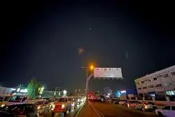 چگونه حمله به پایگاه آمریکایی‌ها در قطر در آخرین لحظه آتش‌بس را رقم زد؟