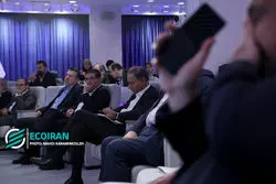 فولاد در دوراهی ناترازی و رقابت‌پذیری؛ مدیران صنعت از آینده زنجیره می‌گویند
