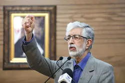 روایت حدادعادل از پاسخ رهبر انقلاب؛ ماجرای قانونی که در کشوی میز ماند