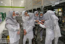 نتیجه یک قانون حمایتی زنان در ایران؛ فقط از دور زیباست