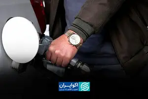 مردم با گرانی بنزین چه می‌کنند؟/ سه سناریو مهم بنزینی