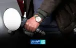 مردم با گرانی بنزین چه می‌کنند؟/ سه سناریو مهم بنزینی