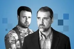 افشاگری الجزیره؛ ارتش پنهان بشار اسد با ۱۶۸ هزار نیرو 