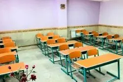 قسمت جدید سریال مسمومیت‌های دانش‌آموزان قم 