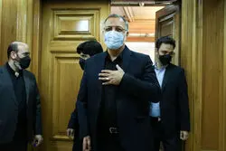 ابهام قانونی در حکم علیرضا زاکانی 