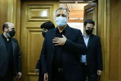 رویابافی برای راندن زاکانی از بهشت 