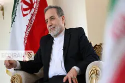 دنیا فهمیدبازی بامنافع ایران تبعات سنگینی دارد/آمریکا جرات نمی‌کند به تنگه هرمز وارد شود