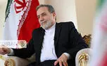 عراقچی: پاسخمان را به آمریکایی‌ها دادیم/ طرح ایران به واسطه میانجی‌ها منتقل شد