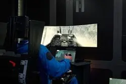 پشت‌صحنه انقلاب در صنعت جنگ؛ از جت‌های جنگنده هوش مصنوعی تا سوسک‌های جاسوس