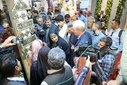 خبر مهم وزیر راه برای روستاییان؛ از ۱۲ هزار کیلومتر راه تا واگذاری زمین