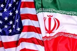 جزئیات جدید از پیشنهاد آتش‌بس قطر به ایران و آمریکا