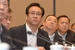 ثروتمندترین مرد آسیا به حبس ابد محکوم شد