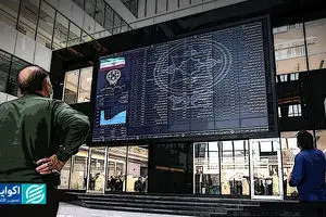 رشد ۵۴ درصدی درآمد شرکت‌های تولیدی و خدماتی