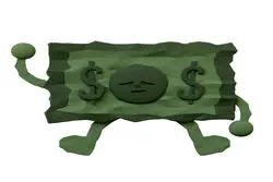 بازگشت ترامپ و سقوط دلار؛ چرا ارز اول جهان در حال تزلزل است؟