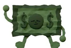 بازگشت ترامپ و سقوط دلار؛ چرا ارز اول جهان در حال تزلزل است؟