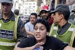 آمادگی دولت مراکش برای گفت‌وگو با معترضان نسل زد در پی کشته شدن ۳ نفر