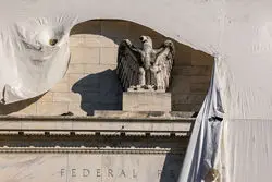 انتشار گزارش بسیار ضعیف از استخدام‌های آمریکا: کاهش نرخ بهره «فد» در راه است