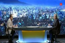 تاجگردون: چرا وقتی بنزین نداریم باید اجازه مصرف بنزین یارانه‌ای برای دور دور و مسافرت داده شود+  فیلم