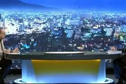 تاجگردون: مجلس با دولت تصویب کرد که ارز ترجیحی را به ۳۸ تومان برسانیم اما دولت انجام نداد و الان ارز ۲۸ تومانی در بازار، مسخره است + فیلم
