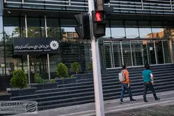 دعوای بی‌پایان انتخابات اتاق؛ بی‌قانونی از سمت دولت بود یا بخش‌خصوصی؟