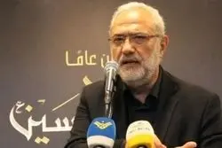 حزب‌الله: تا زمان خروج آخرین نظامی اسرائیلی عقب‌نشینی نمی کنیم