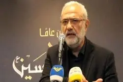 حزب‌الله: تا زمان خروج آخرین نظامی اسرائیلی عقب‌نشینی نمی کنیم