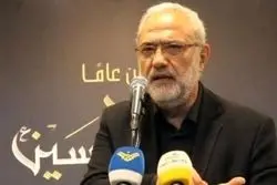 حزب‌الله: تا زمان خروج آخرین نظامی اسرائیلی عقب‌نشینی نمی کنیم