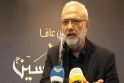 حزب‌الله: تا زمان خروج آخرین نظامی اسرائیلی عقب‌نشینی نمی کنیم