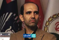 دبیر کمیسیون اقتصادی دولت: اهداف برنامه هفتم توسعه پس از جنگ نیازمند بازنگری است