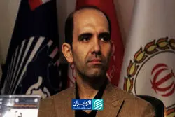 دبیر کمیسیون اقتصادی دولت: اهداف برنامه هفتم توسعه پس از جنگ نیازمند بازنگری است