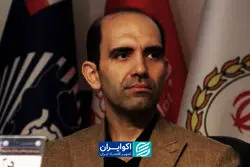 دبیر کمیسیون اقتصادی دولت: اهداف برنامه هفتم توسعه پس از جنگ نیازمند بازنگری است