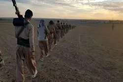 توافق امنیتی تهران-بغداد به مانع خورد؟